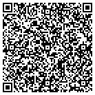 QR code with Four Seasons Bakery & Juice contacts
