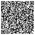 QR code with Action Comics contacts