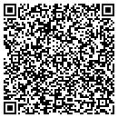 QR code with Allied Nationwide Corp contacts