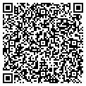 QR code with B Bowling Instr Repr contacts