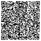 QR code with Superb Cleaning Service contacts