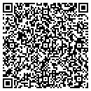 QR code with Leisure Time Pools contacts