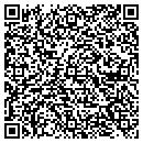QR code with Larkfield Flowers contacts