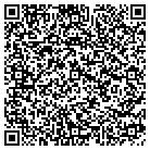 QR code with Federations Public Employ contacts