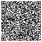 QR code with George J Haggerty & Assoc contacts