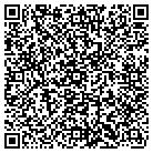 QR code with Stockton Highway Department contacts