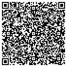 QR code with Heather Markowitz Sales contacts