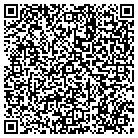 QR code with North Western Mutual Financial contacts
