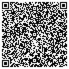 QR code with Coffin's Gravel & Excavating contacts