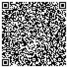 QR code with Gramercy GI Associates contacts