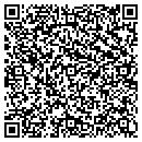 QR code with Wilutis & Wilutis contacts