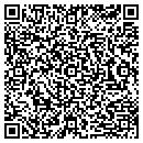QR code with Datagraphic Business Systems contacts