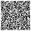 QR code with Jose Silva MD contacts