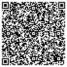 QR code with International Motorworks contacts