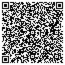QR code with Chang He Corp contacts