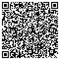 QR code with Byte Wise Inc contacts