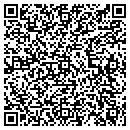 QR code with Krispy Delite contacts