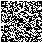 QR code with Norm Lazerine Assoc contacts