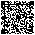 QR code with Schapiro's Formal Shop contacts