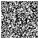 QR code with Mail Boxes Express contacts