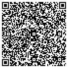 QR code with Glenmore Plaza Housing contacts