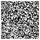 QR code with Materials Consulting Group Inc contacts