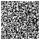 QR code with Carpenter Catherine L H contacts