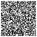 QR code with Alderbrook Moving & Storage contacts