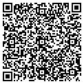 QR code with Roy K Olsen contacts