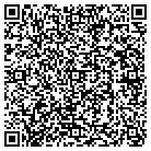QR code with St John Gualbert Church contacts