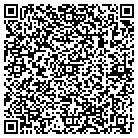 QR code with Homeworks Realty Of LI contacts