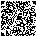 QR code with Nicholas Vernice contacts