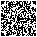 QR code with Tiffany Marie Enterprises contacts