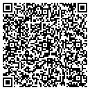 QR code with Rob's Body Shop contacts