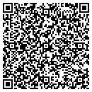 QR code with Curl Up & Dye contacts