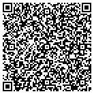 QR code with North Country Sports & Fitns contacts