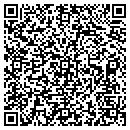 QR code with Echo Business Co contacts