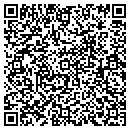 QR code with Dyam Design contacts