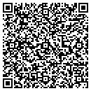 QR code with Margaret Dadd contacts