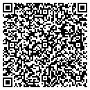 QR code with Abracon Corp contacts
