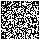 QR code with Calbranch Inc contacts