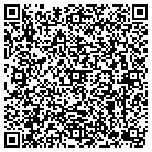 QR code with Richard E Jones Assoc contacts