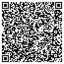 QR code with I & I Auto Sales contacts