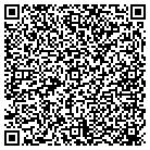QR code with Peter Jaikin Excavating contacts