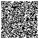 QR code with Barry Mensch DDS contacts