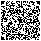 QR code with Barnard Crossing Library contacts
