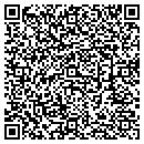 QR code with Classic Cleaning Services contacts