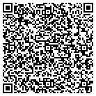 QR code with Cardinal Shoe Repair contacts