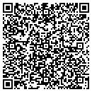 QR code with Point Lookout Liquor Store contacts