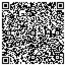 QR code with Filling Equipment Co Inc contacts